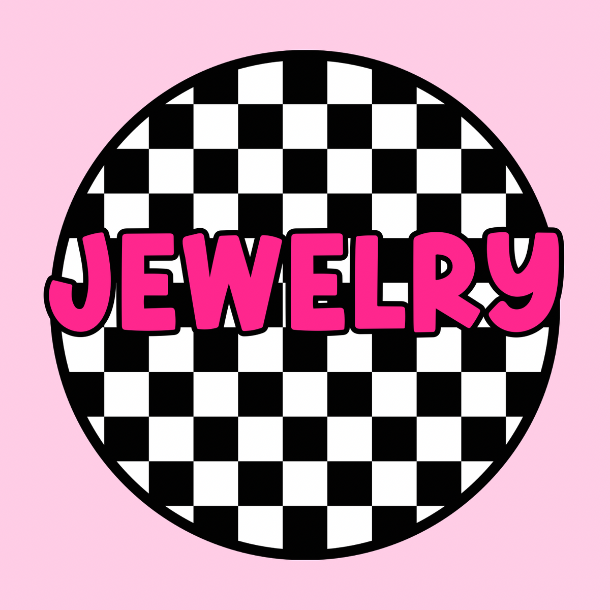 STAPLE JEWELRY