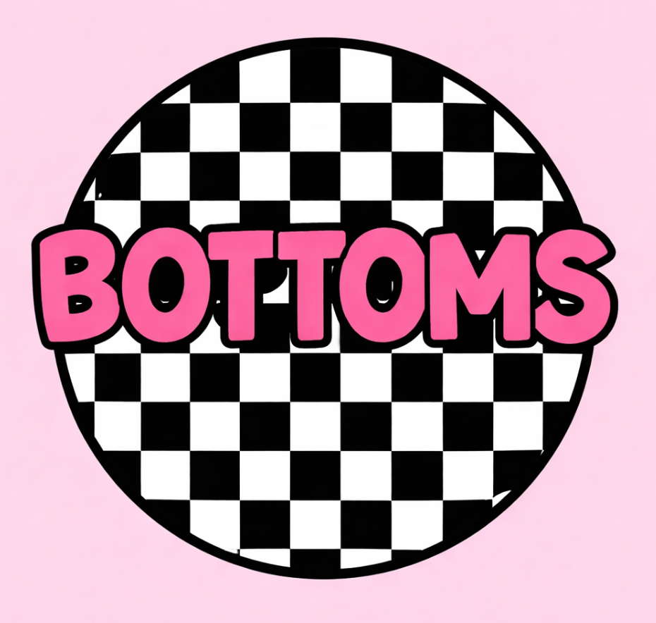 BOTTOMS