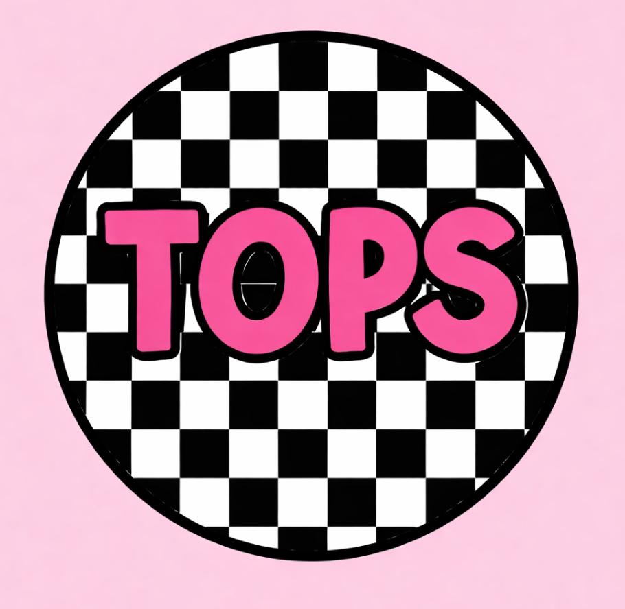 TOPS