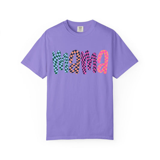 MAMA Graphic Tee