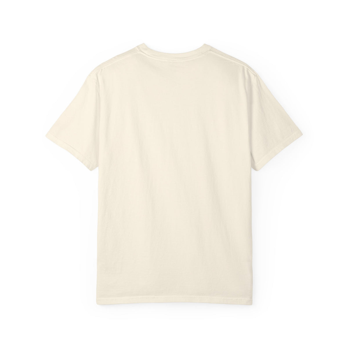 Baseball Floral Graphic T-Shirt