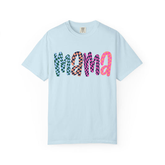MAMA Graphic Tee