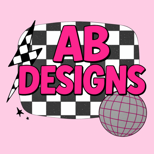 AB Designs 
