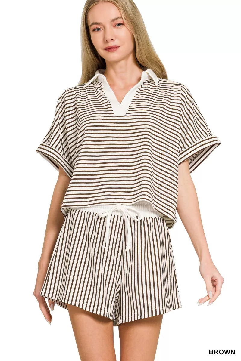 cb3a9a41b2a8462eb01dd42d8645ee08-Max-Origin